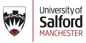 جامعة شريكة