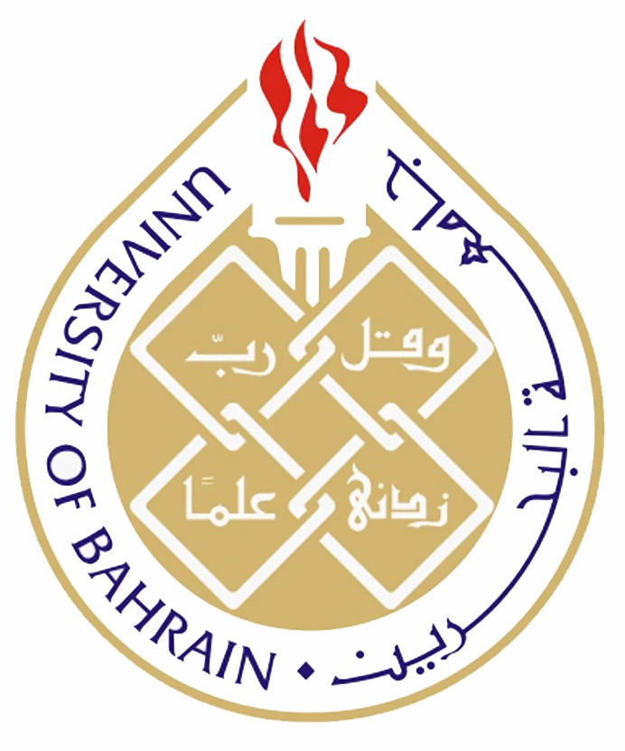 جامعة شريكة