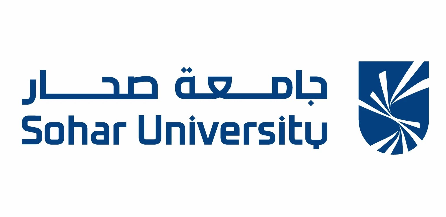 جامعة شريكة