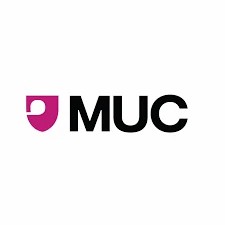 جامعة شريكة