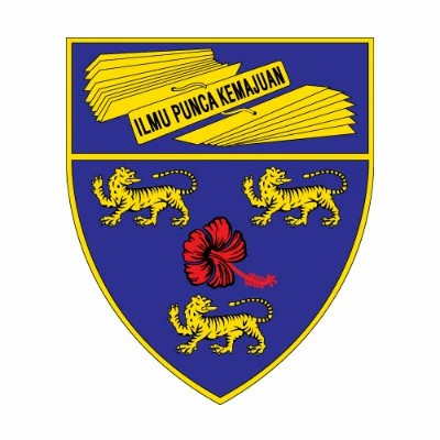 جامعة شريكة