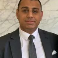 أ. محمد الخالد