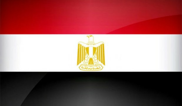 العربية