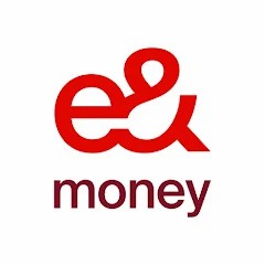 Etisalat Cash