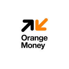 Orange Cash
