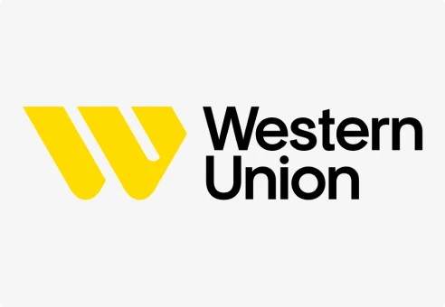 Western Union